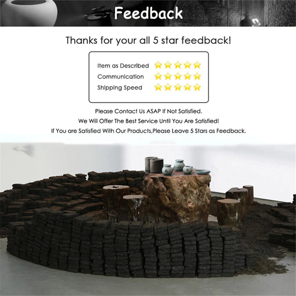 1pc Kiln Change China Ceramic Tea Cup Temmoku Glaze Porcelain Kung Fu Cups Set Pottery Jianzhan Drinkware Tableware Wholesale