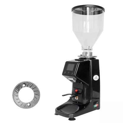 XEOLEO Electric Coffee grinder 200W