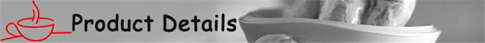 1pc Kiln Change China Ceramic Tea Cup Temmoku Glaze Porcelain Kung Fu Cups Set Pottery Jianzhan Drinkware Tableware Wholesale