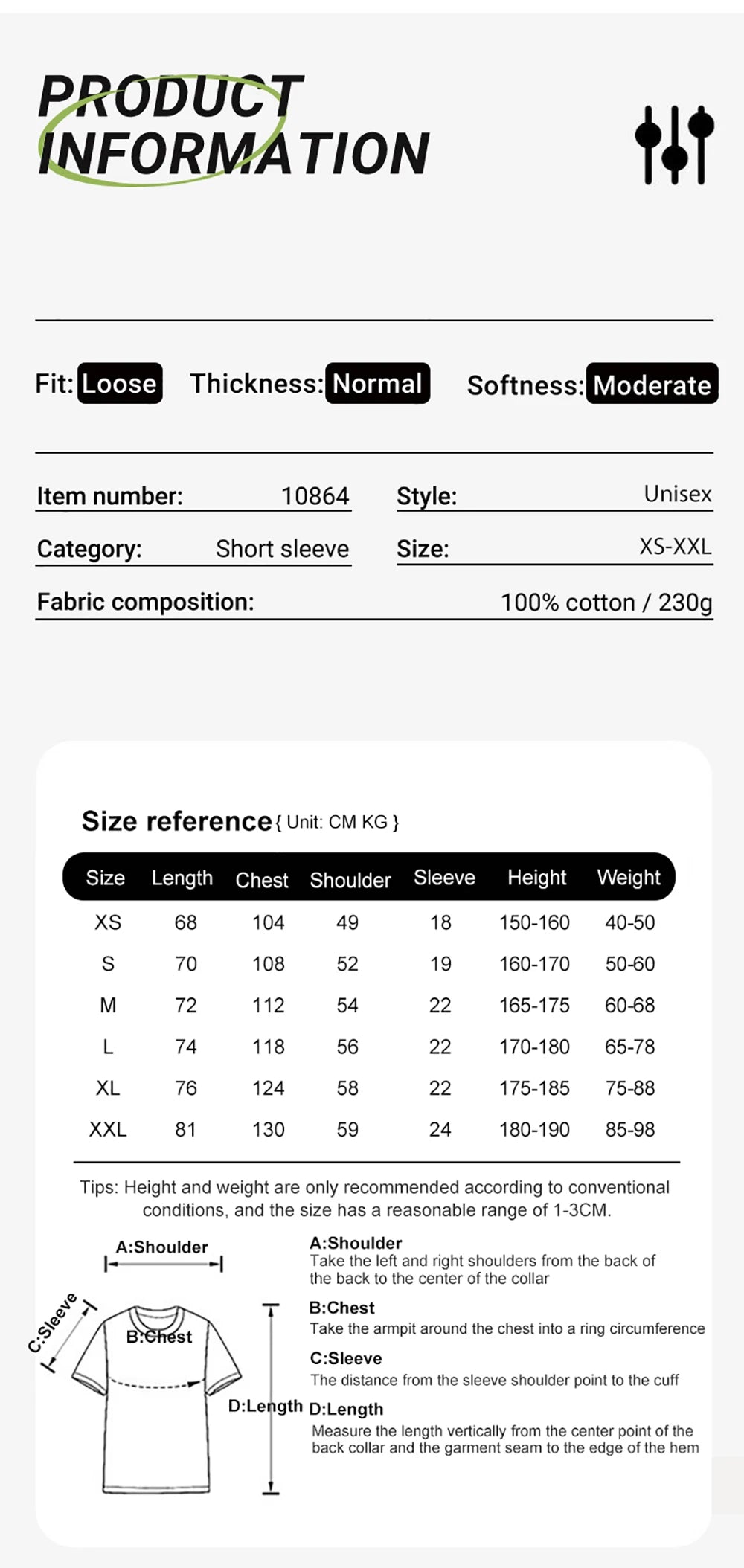 Coffee Because Murder Is Wrong Washed Retro Snow Men Tee T Shirt Cotton T-Shirt Casual Breathable Clothes Oversize Short Sleeve