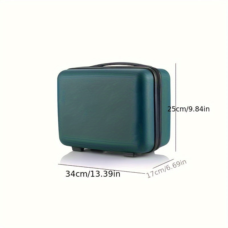 5-Piece Portable Pour Over Coffee Maker Kit – Travel & Camping Set