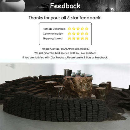 1pc Kiln Change China Ceramic Tea Cup Temmoku Glaze Porcelain Kung Fu Cups Set Pottery Jianzhan Drinkware Tableware Wholesale