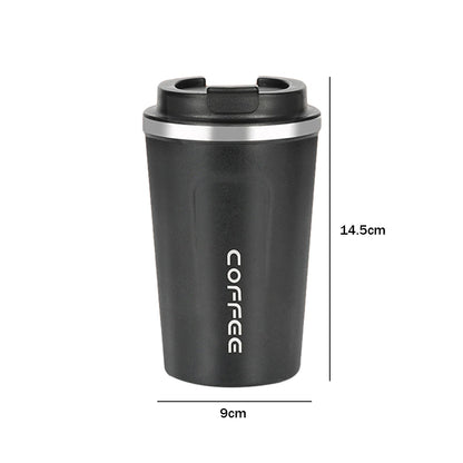 Mini Portable Drip Coffee Pot Smart Automatic Hand Brewing Coffee Machine Outdoor Extraction Coffee Brewer Grinder