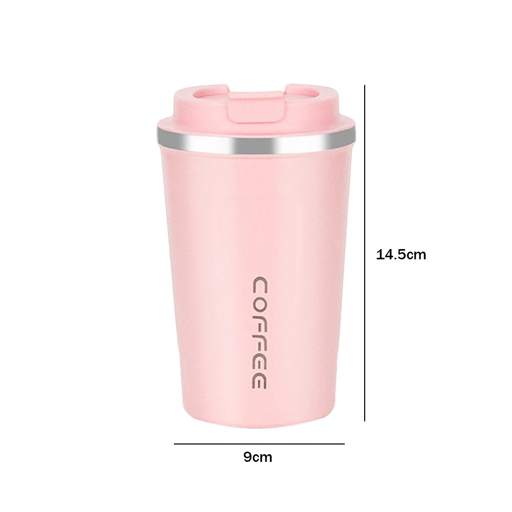 Mini Portable Drip Coffee Pot Smart Automatic Hand Brewing Coffee Machine Outdoor Extraction Coffee Brewer Grinder