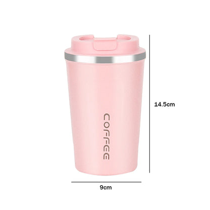 Mini Portable Drip Coffee Pot Smart Automatic Hand Brewing Coffee Machine Outdoor Extraction Coffee Brewer Grinder