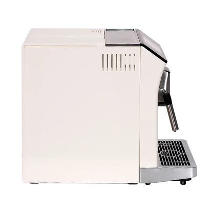 BTB Home Based Coffee Setup Automatic Full Automatic Smart Coffee Machine