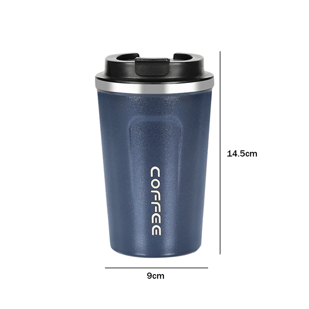 Mini Portable Drip Coffee Pot Smart Automatic Hand Brewing Coffee Machine Outdoor Extraction Coffee Brewer Grinder