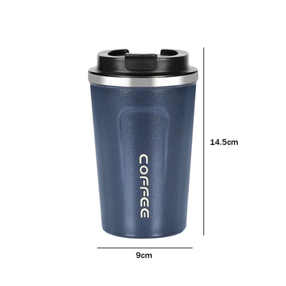 Mini Portable Drip Coffee Pot Smart Automatic Hand Brewing Coffee Machine Outdoor Extraction Coffee Brewer Grinder