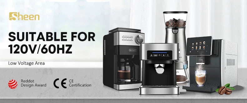 Professional Smart Intelligent Type Fully Automatic Equipment Vending Espresso Coffee Machine