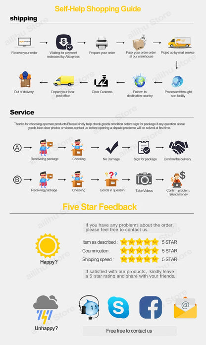 304 Stainless Steel Portable Coffee Filter Drip Coffee Tea Holder Reusable Mug Coffee Dripper Tea Cup Set Coffee Pot Coffeeware