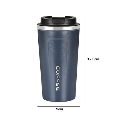 Mini Portable Drip Coffee Pot Smart Automatic Hand Brewing Coffee Machine Outdoor Extraction Coffee Brewer Grinder