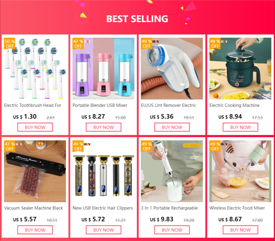 Wireless Milk Frothers Electric Handheld Blende Portable USB Rechargeable Electrical Mini Maker Whisk Mixer Coffee Frothing Wand