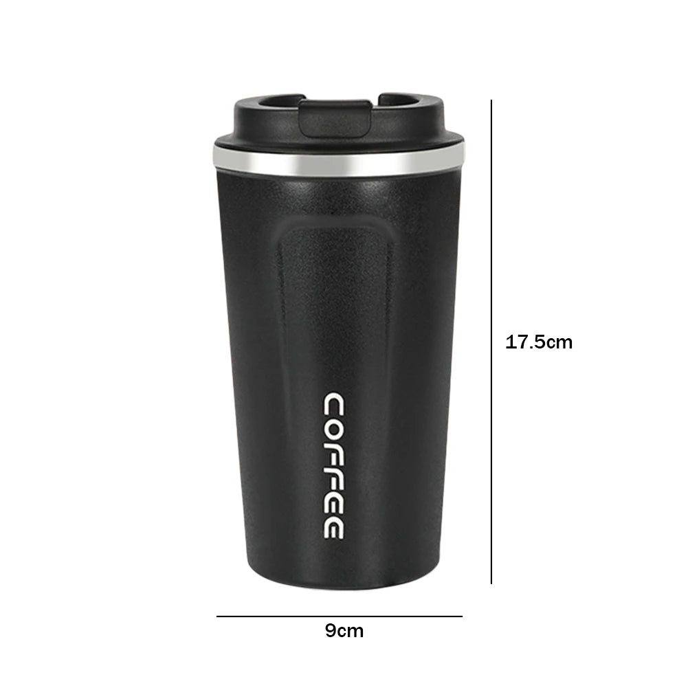 Mini Portable Drip Coffee Pot Smart Automatic Hand Brewing Coffee Machine Outdoor Extraction Coffee Brewer Grinder