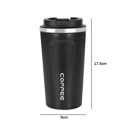 Mini Portable Drip Coffee Pot Smart Automatic Hand Brewing Coffee Machine Outdoor Extraction Coffee Brewer Grinder