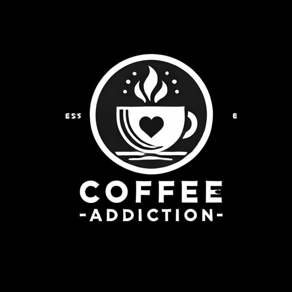 Coffee Addiction